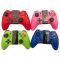 Wireless Bluetooth Gamepad Joystick Game Controller with Telescopic Holder for Android, Samsung.Huawei.oppo.vivo. LG Android Tablet, Tablet TV Box