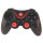 inalámbrico Bluetooth Gamepad Gaming Controller para Android Smartphone Tablet PC | w Titular