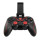 Wireless Bluetooth Gamepad Gaming Controller for Android Smartphone Tablet PC | w Holder