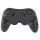 Wireless Bluetooth Gamepad Gaming Controller for Android Smartphone Tablet PC/w Holder
