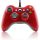 Neuer 1pcs USB Wired Joypad Gamepad Controller für Xbox 360 Joystick für offiziellen Microsoft PC für Windows 7 | Windows8 | Windows10 | Vier Farben