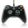 Nuevo 1 unids USB Wired Joypad Gamepad Controller Para Xbox 360 Joystick Para Oficial Microsoft PC para Windows 7 | Windows8 | Windows10 | cuatro colores