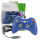 Neuer 1pcs USB Wired Joypad Gamepad Controller für Xbox 360 Joystick für offiziellen Microsoft PC für Windows 7 | Windows8 | Windows10 | Vier Farben