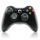 Wireless Controller Gamepad für Xbox 360 Joystick Controle für Xbox360 Slim Controle Computer Joypad Zwei Farben