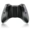 Wireless Controller Gamepad for Xbox 360 Joystick Controle for Xbox360 Slim Controle Computer Joypad Two Colors