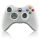 Xbox 360 用ワイヤレスコントローラーゲームパッドジョイスティック Controle Xbox360 スリム Controle コンピュータジョイパッド 2 色