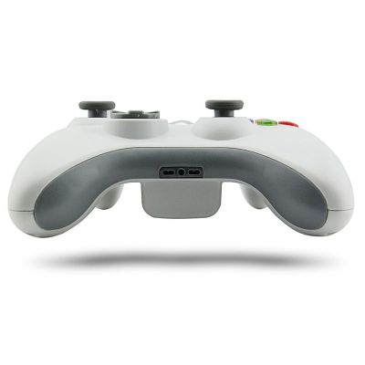 Wireless Controller Gamepad for Xbox 360 Joystick Controle for Xbox360 Slim Controle Computer Joypad Two Colors