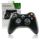 Xbox 360 用ワイヤレスコントローラーゲームパッドジョイスティック Controle Xbox360 スリム Controle コンピュータジョイパッド 2 色