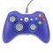 Wired Controller  USB Wired Gamepad Console Windows PC Laptop Computer Three Colors