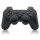 2.4g Wireless Game Pad Joysticks Gaming Controller Joypad Gamepad Console para Ps2 con Dual Shock Eight Colors