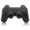 2.4g Wireless Game Pad Joysticks Gaming Controller Joypad Gamepad Console for  Ps2 w/ Dual Shock  Eight Colors