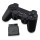 2,4 g Wireless Game Pad Joysticks Gaming Controller Joypad Gamepad-Konsole für Ps2 mit Dual Shock Acht Farben
