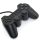 لوحة تحكم الألعاب اللاسلكية عصا التحكم وحدة التحكم Dualshock Gaming Joypad لجهاز PS 2