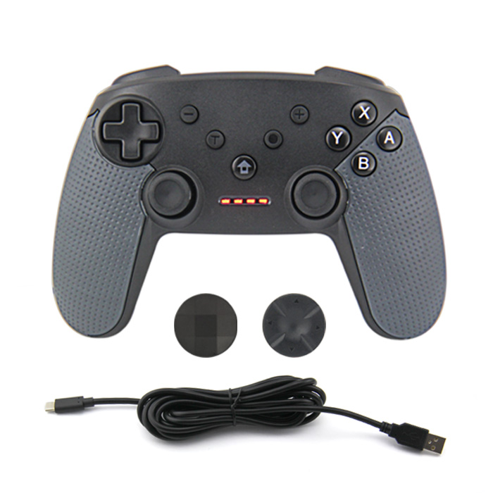 Honson switch hot sale pro controller