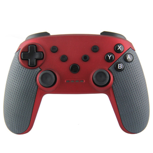 Nintendo Switch Pro Bluetooth Controller With Sensor function Five Colors