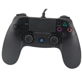 Switch Pro Controller per Nintendo, Bluetooth Switch Gamepad Motore integrato Vibrazione regolabile con somatosensoriale a 6 assi, telecomando di gioco wireless (supporto versione aggiornata)