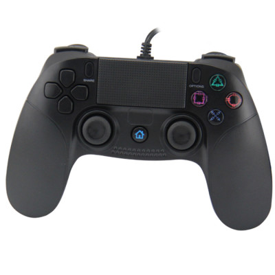 Контроллер Switch Pro для Nintendo, геймпад с переключателем Bluetooth, встроенный двигатель, регулируемая вибрация, 6-осевой соматосенсор, беспроводной игровой пульт (поддержка обновленной версии)
