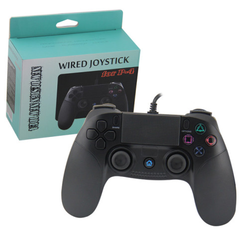 Switch Pro Controller para Nintendo, Bluetooth Switch Gamepad Motor incorporado Vibración ajustable con somatosensorial de 6 ejes, control remoto inalámbrico para juegos (versión mejorada compatible)