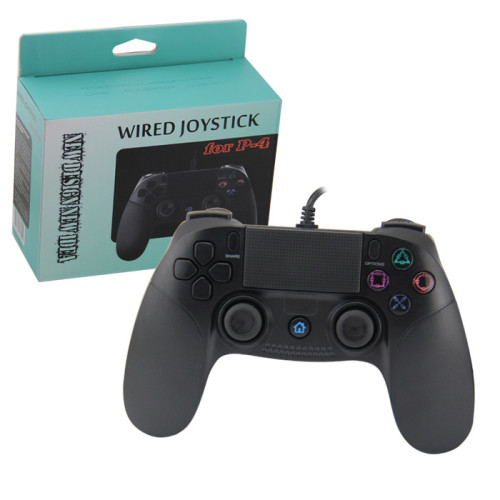 Switch Pro Controller per Nintendo, Bluetooth Switch Gamepad Motore integrato Vibrazione regolabile con somatosensoriale a 6 assi, telecomando di gioco wireless (supporto versione aggiornata)