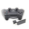 PS4 Controller,  Wireless Bluetooth Gamepad DualShock 4 Controller for PlayStation 4 Touch Panel Joypad with Dual Vibration Game Remote Control Joystick