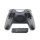 PS4 Controller, Wireless Bluetooth Gamepad DualShock 4 Controller für PlayStation 4 Touch Panel Joypad mit Dual Vibration Game Remote Control Joystick