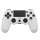 Контроллер PS4, геймпад Bluetooth, шестиосевой беспроводной контроллер DualShock 4 для PlayStation 4, сенсорная панель, джойстик с двойной вибрацией, мгновенный и своевременный способ обмена джойстиком (упаковка версии для США), четыре цвета