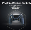 يد التحكم اللاسلكية PS4 Elite