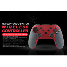 Nintendo Switch Wireless controller With Sensor function