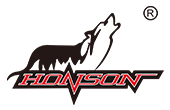 HonSon Group Electronic Co. LTD