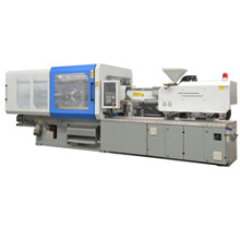Plastic Injection Molding Machine Brief Introduction