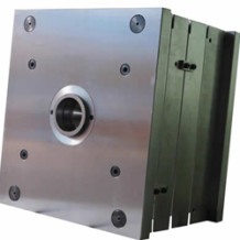 Locker Mould, Container Mould