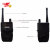HS007B WiFi Wireless Camera Cell Phone RF Signal Bug Spy Detector Finder