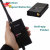 WIFI-18000MHZ  Radio GSM Bug Anti spy RF Signal Locator Detector Finder