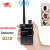 G319 Anti-Spy Signal Detector Camera Bug Detector Device RF Tracker GPS tracer