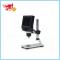 G600 Digital microscope/electron microscope/HD mobile phone repair microscope/industrial microscope