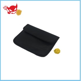New ipad mini tablet protective cover signal shielding bag RFID protection anti-theft bag computer bag 9 Inch
