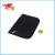 New ipad mini tablet protective cover signal shielding bag RFID protection anti-theft bag computer bag 9 Inch