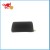 Anti-RFID scanning wallet top layer leather zipper long wallet credit card package large capacity