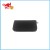 Anti-RFID scanning wallet top layer leather zipper long wallet credit card package large capacity