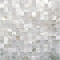 Mother of Pearl Square Backsplash Tile,seamless