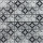 Crystal Glass Mosaic