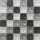 Crystal Glass Mosaic