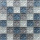 Crystal Glass Mosaic