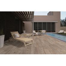 Create Contemporary Wood Effect with Vancouver & Origin Anti-Slip Porcelain Tiles