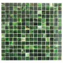 recycled glass- regular size