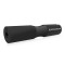 Procircle Barbell Pad  Foam Pad for Weightlifting, Hip Thrusts, Squats and Lunges