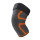 ProCircle Supportive Knee Sleeves Neoprene Knee Brace