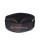 Durable EVA Weightlifting Belt Powerlifting Economical Belt