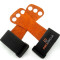 Weightlifting Grips Manufacturer Power Lifting Protective Grips Wholesale