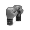 Muay Thai Kick Boxing Gloves Punching MMA Training taekwondo Lace professional gloves